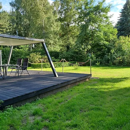 Elbliebehunde Bis 25cm Hoehe Erlaubt! Dannenberg