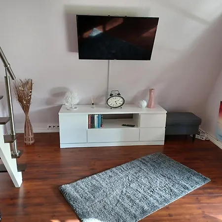 Elbliebehunde Bis 25cm Hoehe Erlaubt! Dannenberg