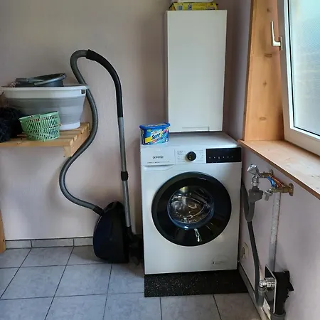 Elbliebehunde Bis 25cm Hoehe Erlaubt! * Dannenberg