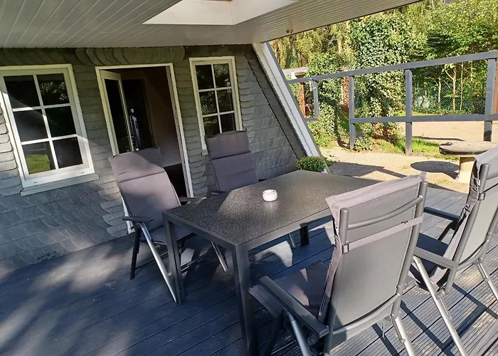 Elbliebehunde Bis 25cm Hoehe Erlaubt! * Dannenberg